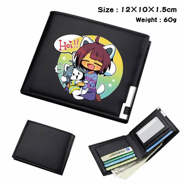 ˵֮-102 ɫ ̿ƤǮ 12X10X1.5CM 60G