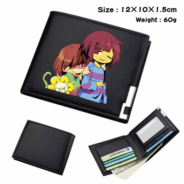 ˵֮-104 ɫ ̿ƤǮ 12X10X1.5CM 60G