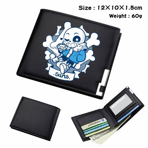 ˵֮-105 ɫ ̿ƤǮ 12X10X1.5CM 60G