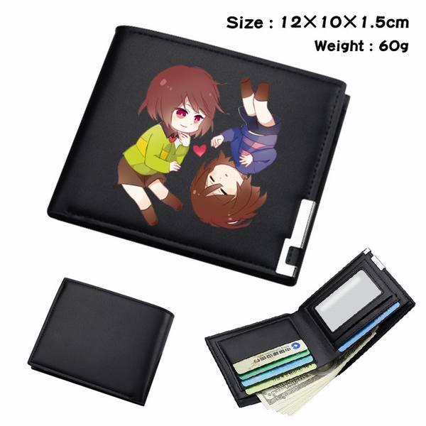˵֮-106 ɫ ̿ƤǮ 12X10X1.5CM 60G