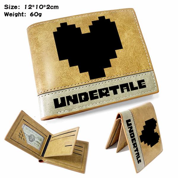 ˵֮-2 PUѹǮ 12X10X2CM 60G