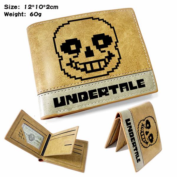 ˵֮-6 PUѹǮ 12X10X2CM 60G