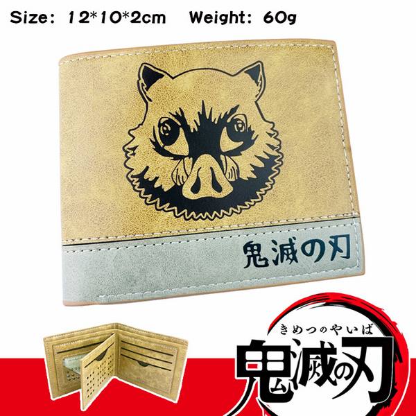 ֮-4 PUѹǮ 12X10X2CM 60G
