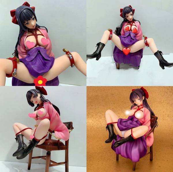 Native ħ  ͷ ԸŮ װְڼģ 20CM һ24