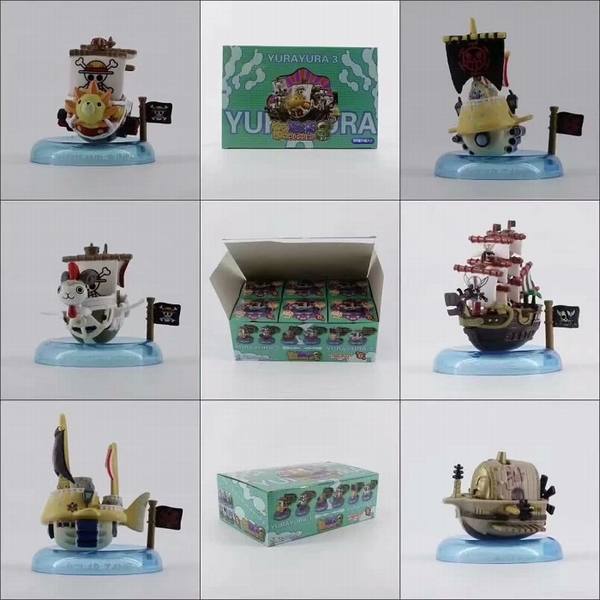 ������ ������ 6��һ�� �е���װ�ְ�ڼ�ģ�� �ʺгߴ磺15.5X23.5X8CM ��棺72X41.5X63.5CM һ��60��