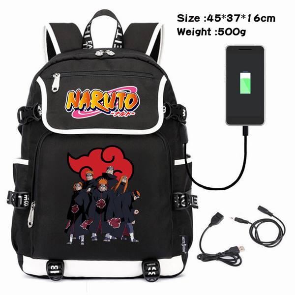 Ӱ-148 600Dˮ˫USB߱