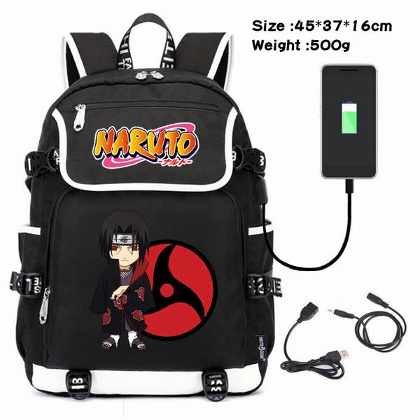 Ӱ-149 600Dˮ˫USB߱
