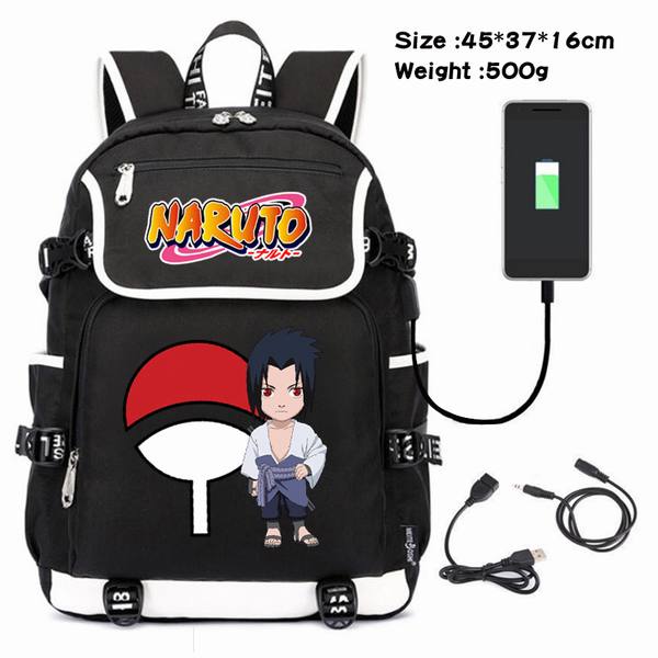 Ӱ-150 600Dˮ˫USB߱