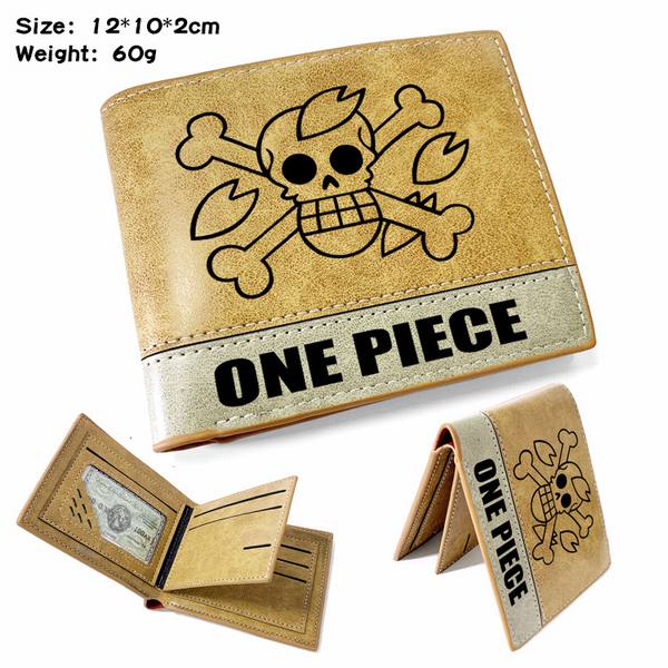  -1 PUѹǮ 12X10X2CM 60G