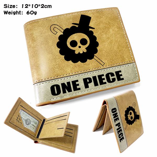  -2 PUѹǮ 12X10X2CM 60G