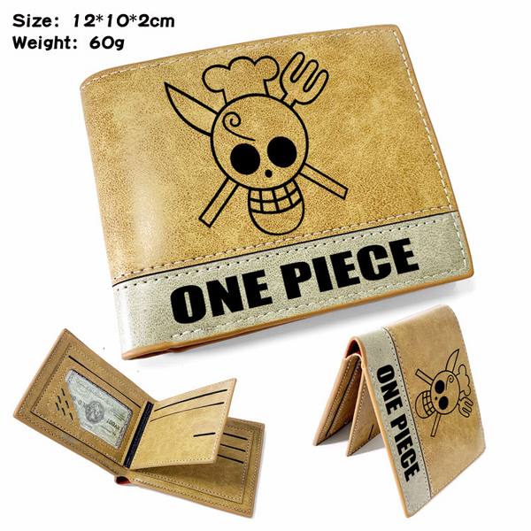  -3 PUѹǮ 12X10X2CM 60G