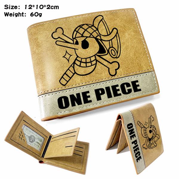  -4 PUѹǮ 12X10X2CM 60G
