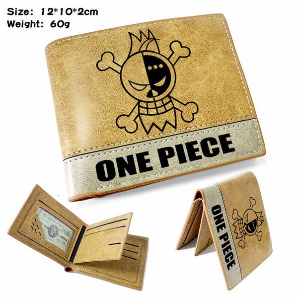  -6 PUѹǮ 12X10X2CM 60G