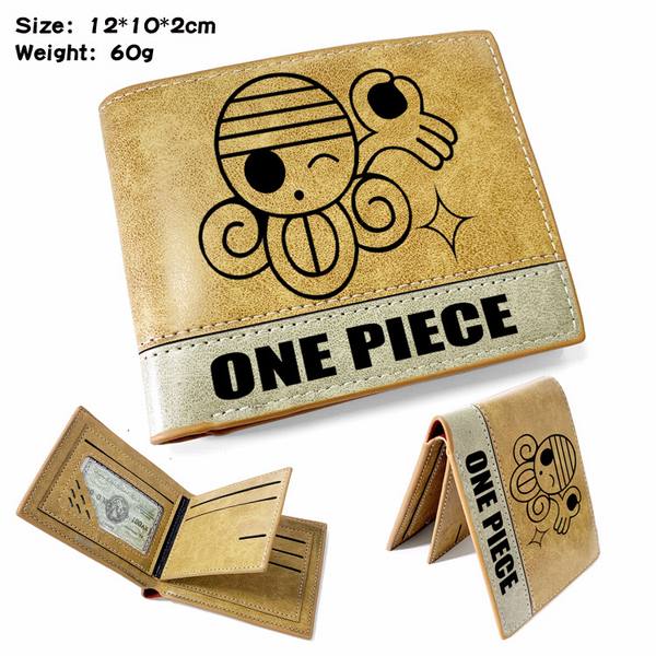  -7 PUѹǮ 12X10X2CM 60G