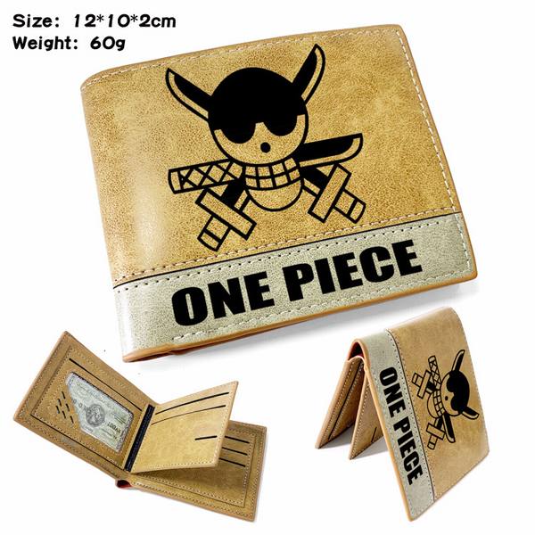  -8 PUѹǮ 12X10X2CM 60G