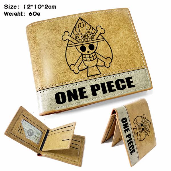  -9 PUѹǮ 12X10X2CM 60G