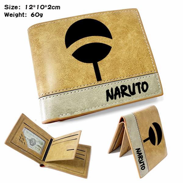 Ӱ-1 PUѹǮ 12X10X2CM 60G