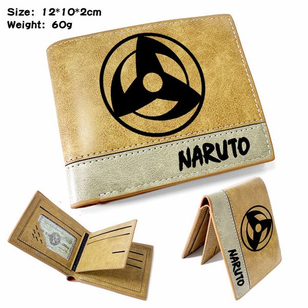 Ӱ-2 PUѹǮ 12X10X2CM 60G