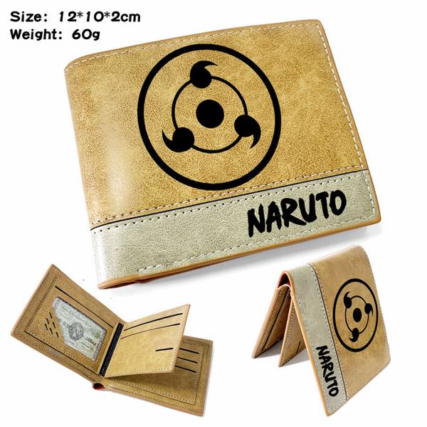 Ӱ-3 PUѹǮ 12X10X2CM 60G