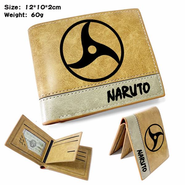 Ӱ-4 PUѹǮ 12X10X2CM 60G