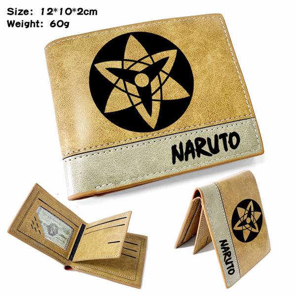 Ӱ-5 PUѹǮ 12X10X2CM 60G