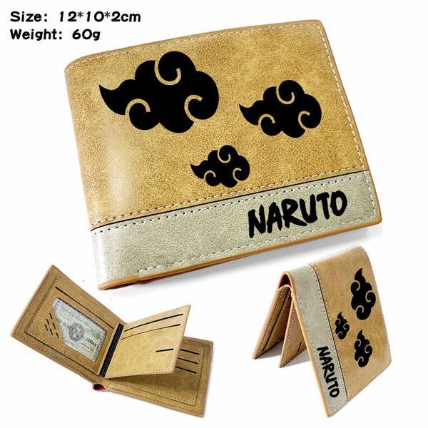 Ӱ-6 PUѹǮ 12X10X2CM 60G