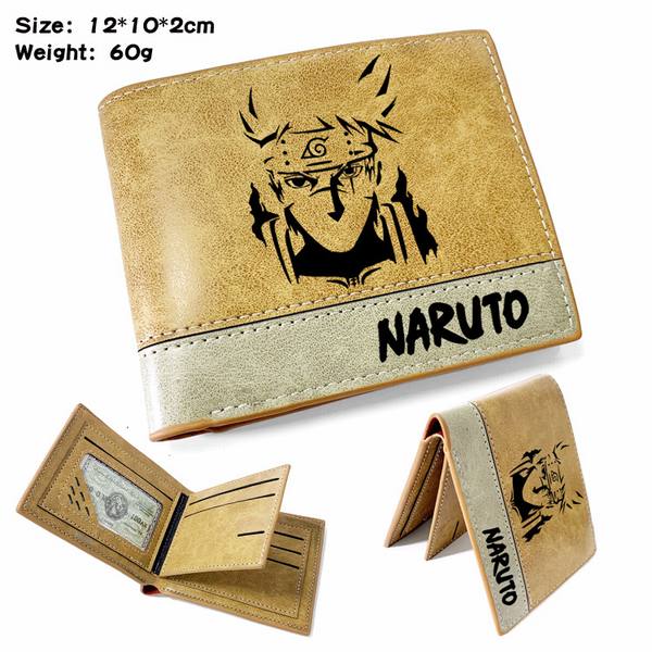 Ӱ-7 PUѹǮ 12X10X2CM 60G