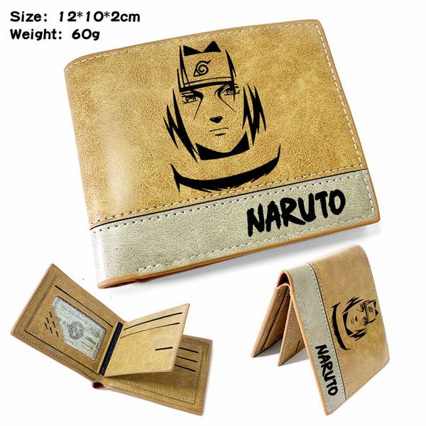 Ӱ-8 PUѹǮ 12X10X2CM 60G