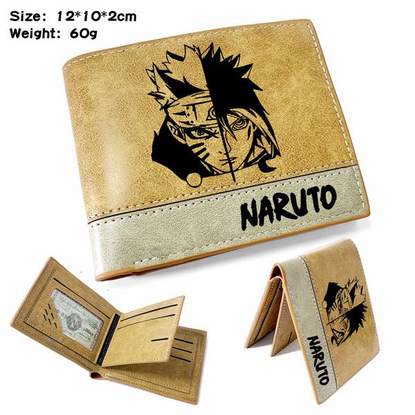 Ӱ-9 PUѹǮ 12X10X2CM 60G