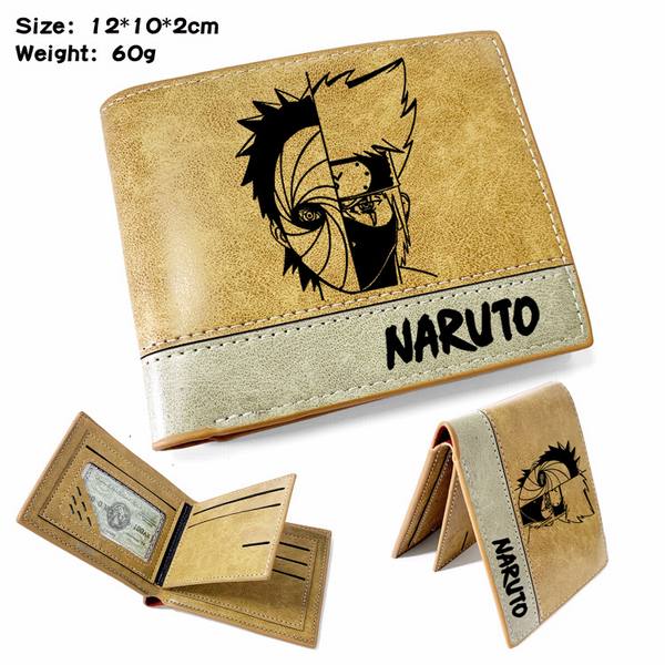 Ӱ-10 PUѹǮ 12X10X2CM 60G