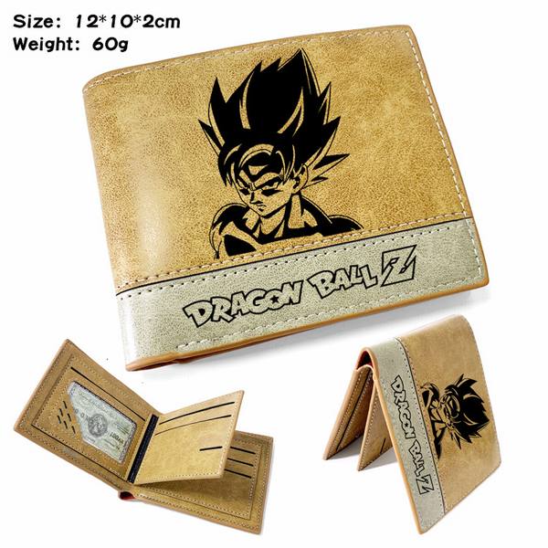 -1 PUѹǮ 12X10X2CM 60G