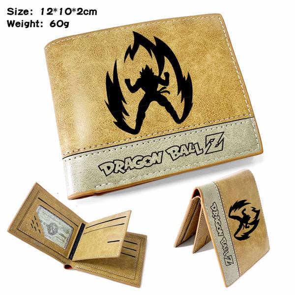 -2 PUѹǮ 12X10X2CM 60G