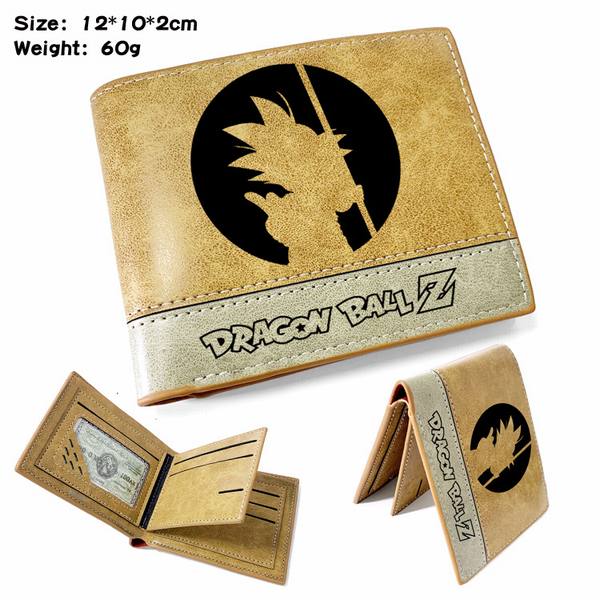 -3 PUѹǮ 12X10X2CM 60G