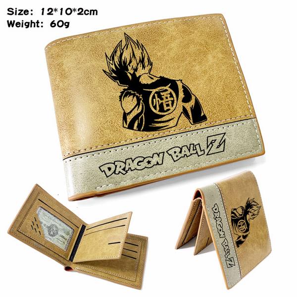 -4 PUѹǮ 12X10X2CM 60G