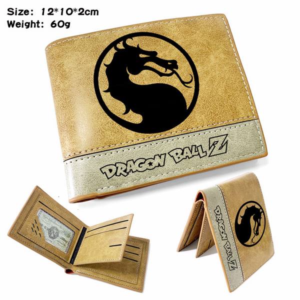 -5 PUѹǮ 12X10X2CM 60G