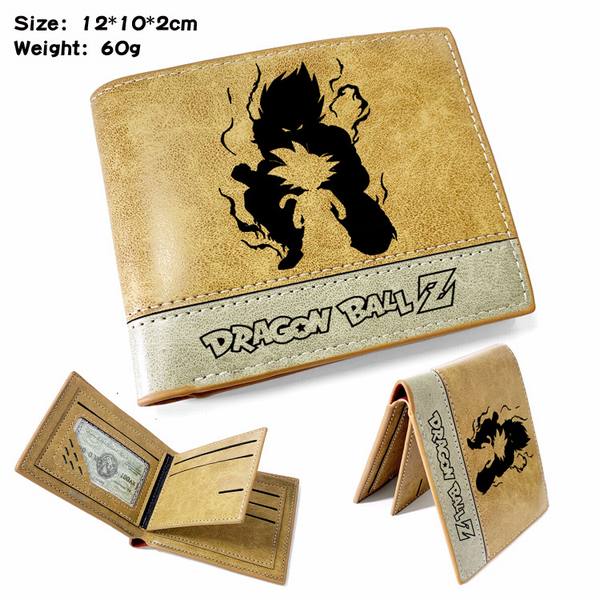 -6 PUѹǮ 12X10X2CM 60G