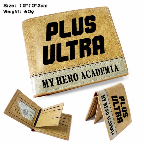 ҵӢѧԺ-3 PUѹǮ 12X10X2CM 60G