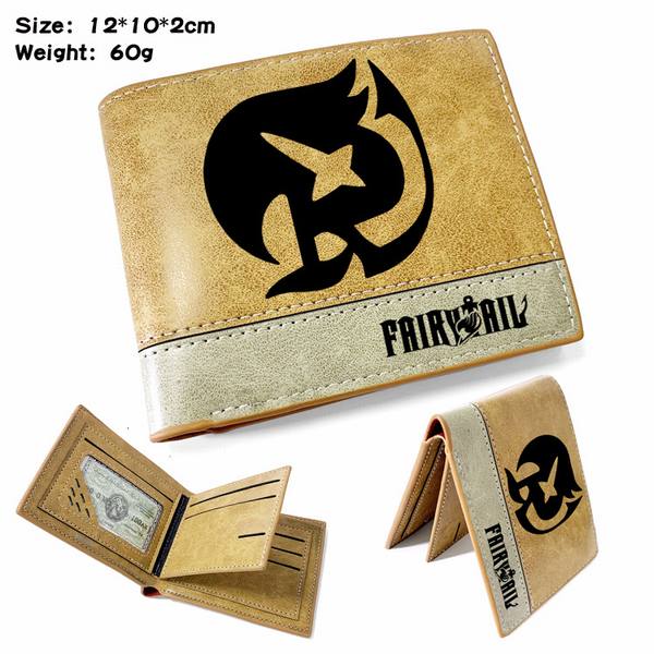 β-ѻβ PUѹǮ 12X10X2CM 60G