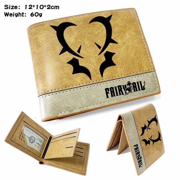 β-ħ PUѹǮ 12X10X2CM 60G