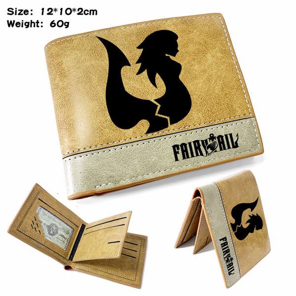 β-߼֮ PUѹǮ 12X10X2CM 60G