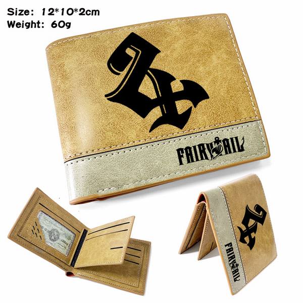 β-Ȯ PUѹǮ 12X10X2CM 60G
