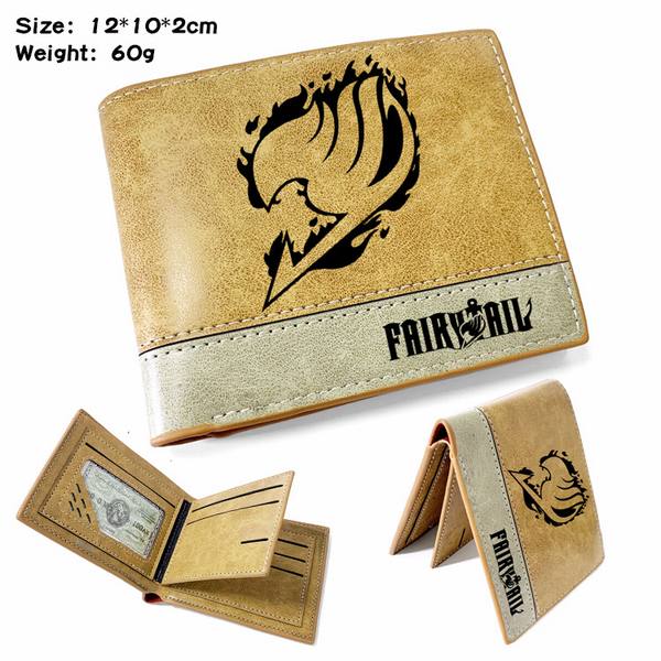 β-β PUѹǮ 12X10X2CM 60G