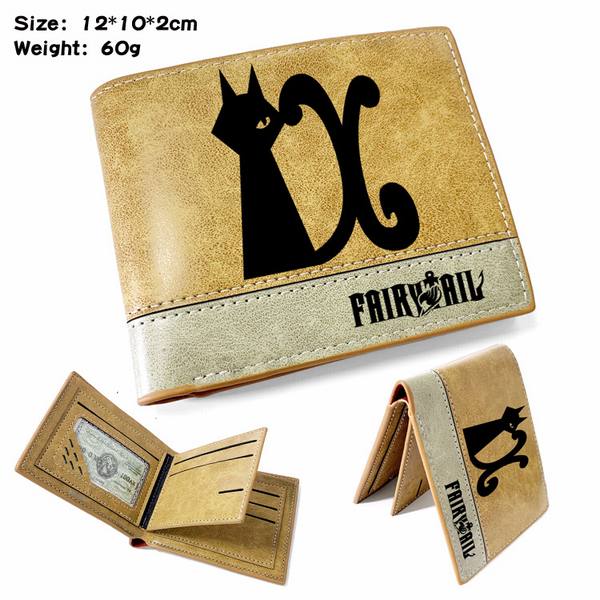β-è֮ PUѹǮ 12X10X2CM 60G