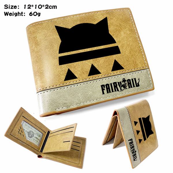 β-ƻ֮ PUѹǮ 12X10X2CM 60G