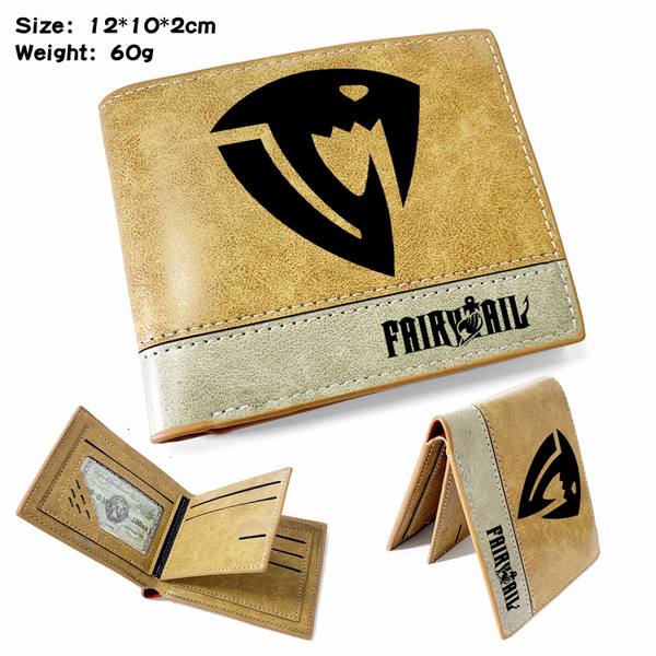 β-ҧ֮ PUѹǮ 12X10X2CM 60G