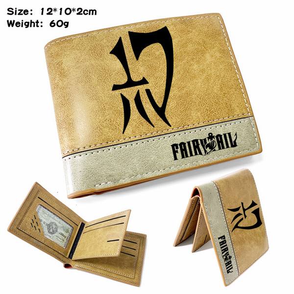 β-ħ PUѹǮ 12X10X2CM 60G