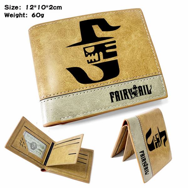β-ħŮ֮ PUѹǮ 12X10X2CM 60G