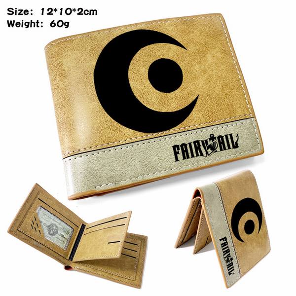 β-μ PUѹǮ 12X10X2CM 60G