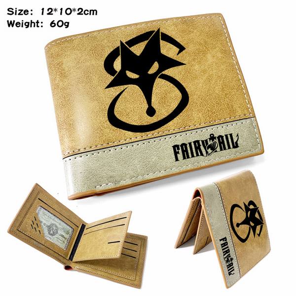β- PUѹǮ 12X10X2CM 60G