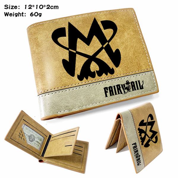 β-֮ PUѹǮ 12X10X2CM 60G